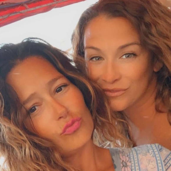 Meet your Posher, Missy - Picture 1 of 1